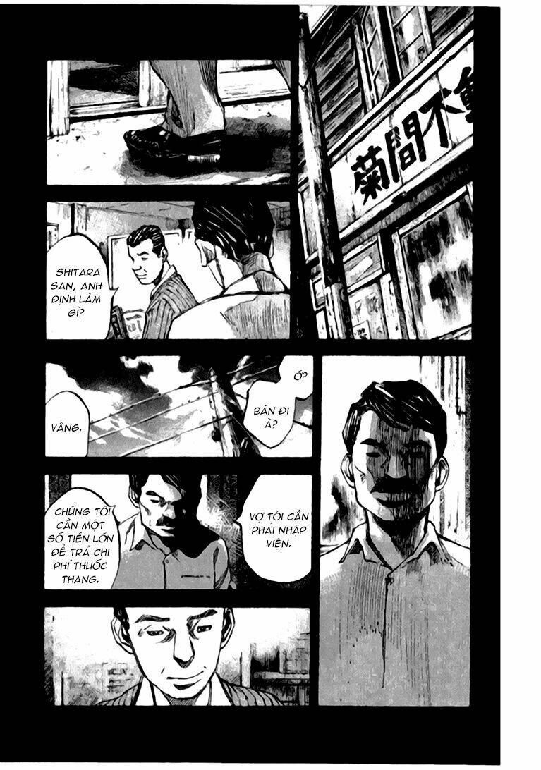 skyhigh: shinshou chapter 13.2 7