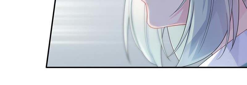 chọc tới chủ tịch tổng tài 2 chapter 820 372