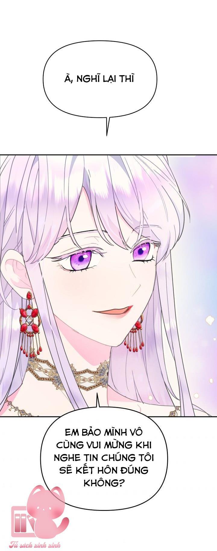 bỏ quách chồng con đi, tiền bạc mới là tất cả chapter 19 39