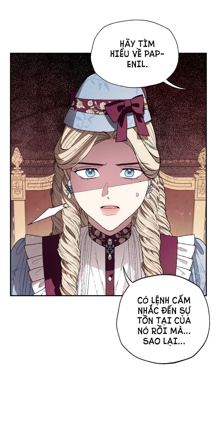 cha à, con không muốn kết hôn đâu chapter 93 42