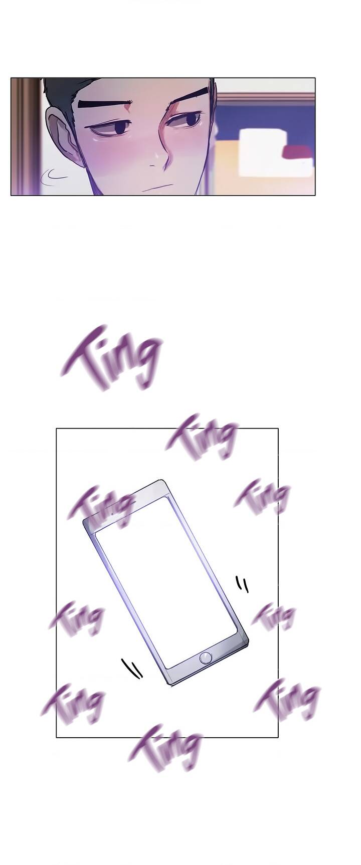 giải thoát chapter 45 68