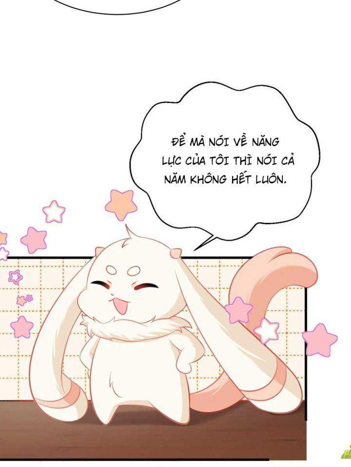 siêu cấp trà xanh hệ thống chapter 25 37