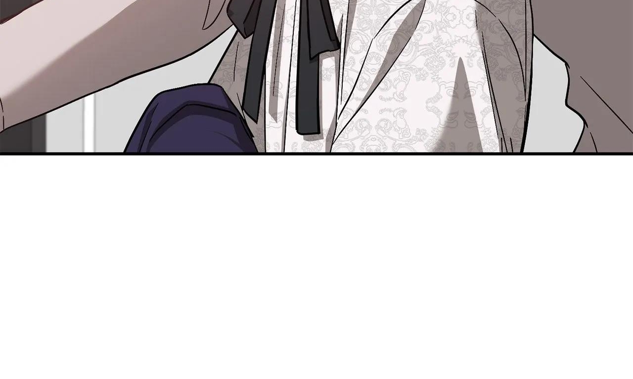 tái sinh [bl manhwa] chapter 29 105