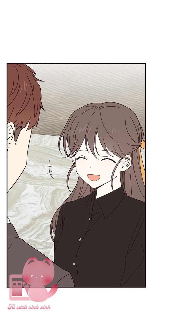 sợi chỉ tình yêu chapter 29 3