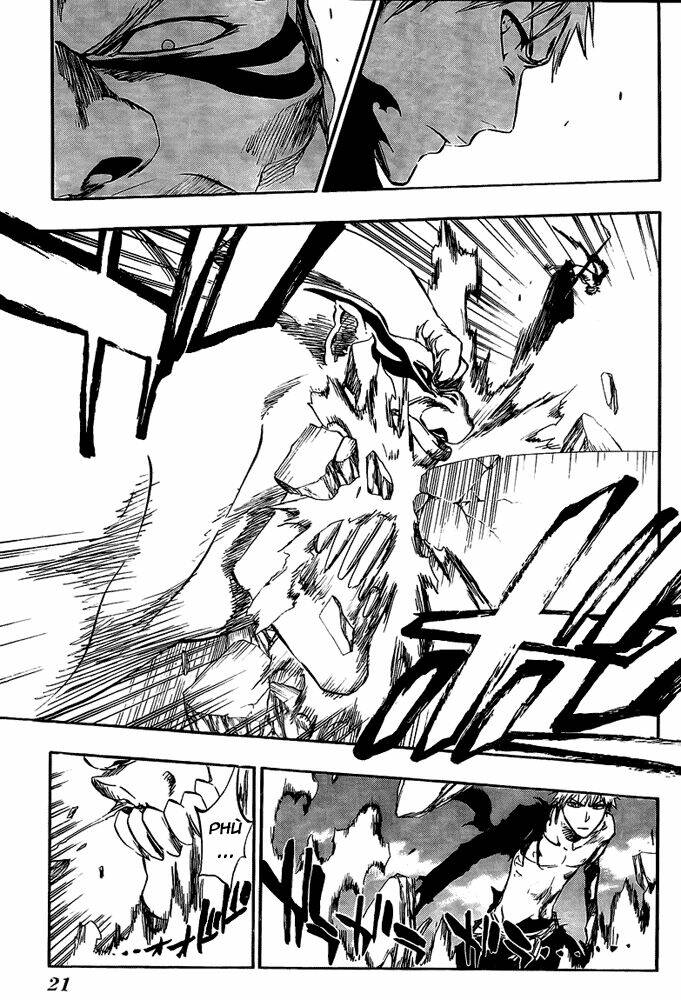 thần chết ichigo chapter 379 8