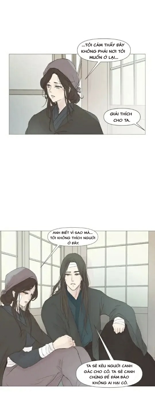 ellin’s solhwa chapter 11 15