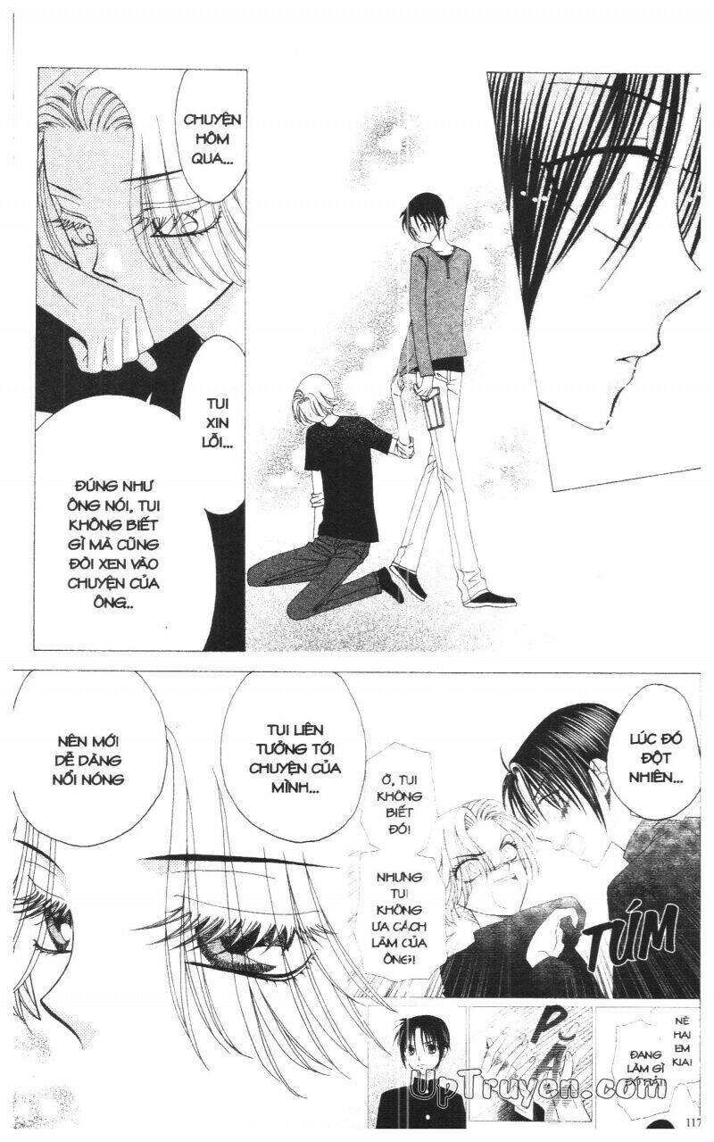 v.b.rose chapter 11 119