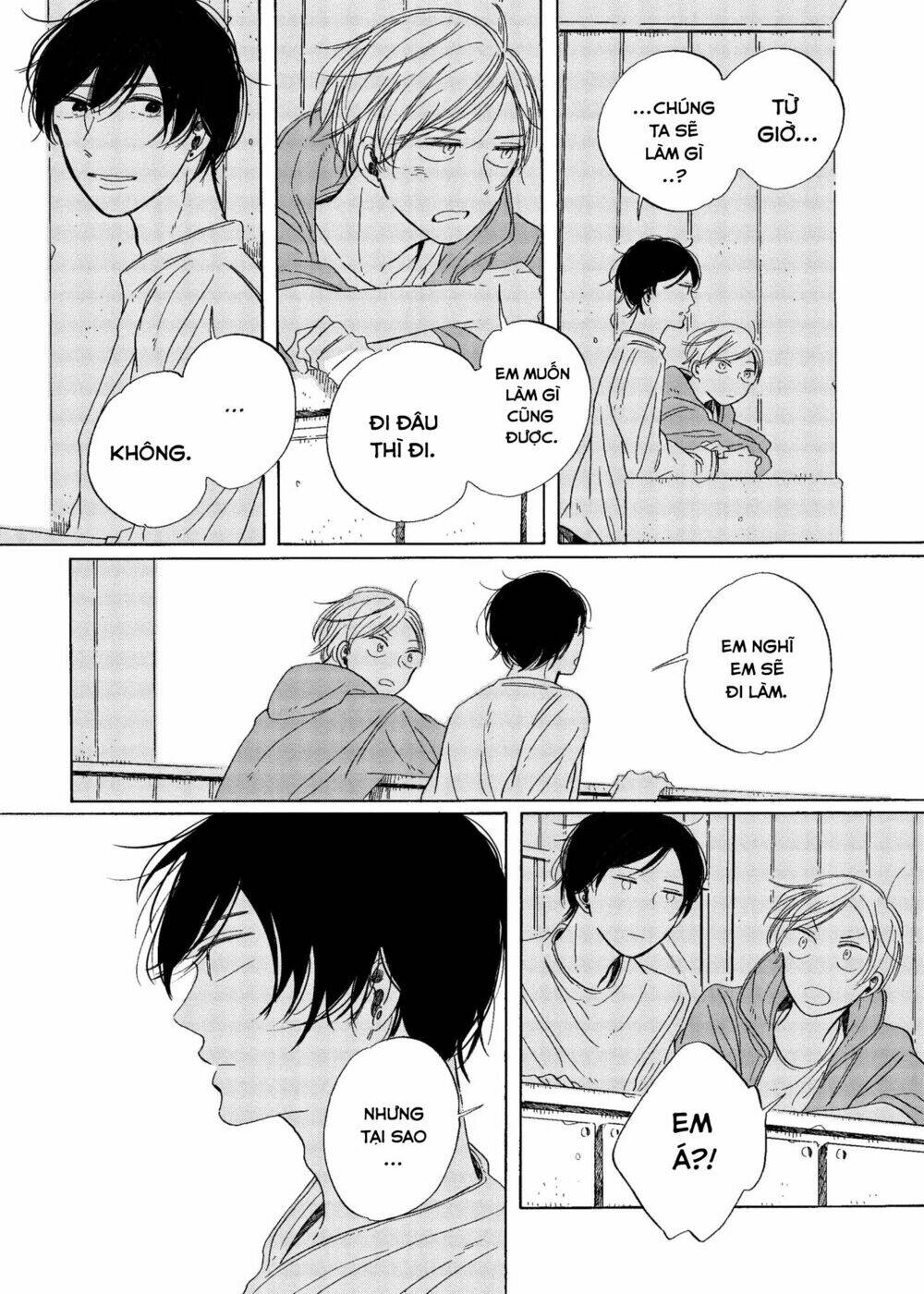 ngăn cách chapter 6 24