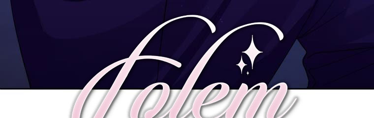 đánh cắp trái tim của nam chính chapter 27 376