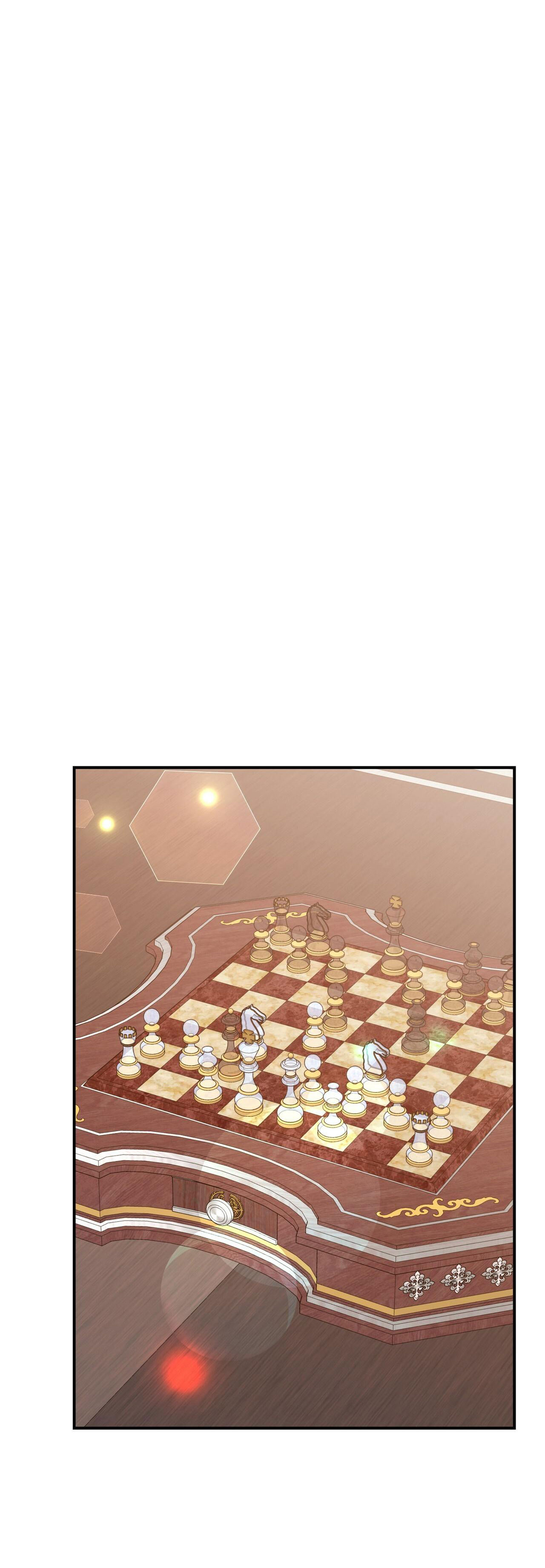 cuộc hôn nhân tay ba chapter 18 31