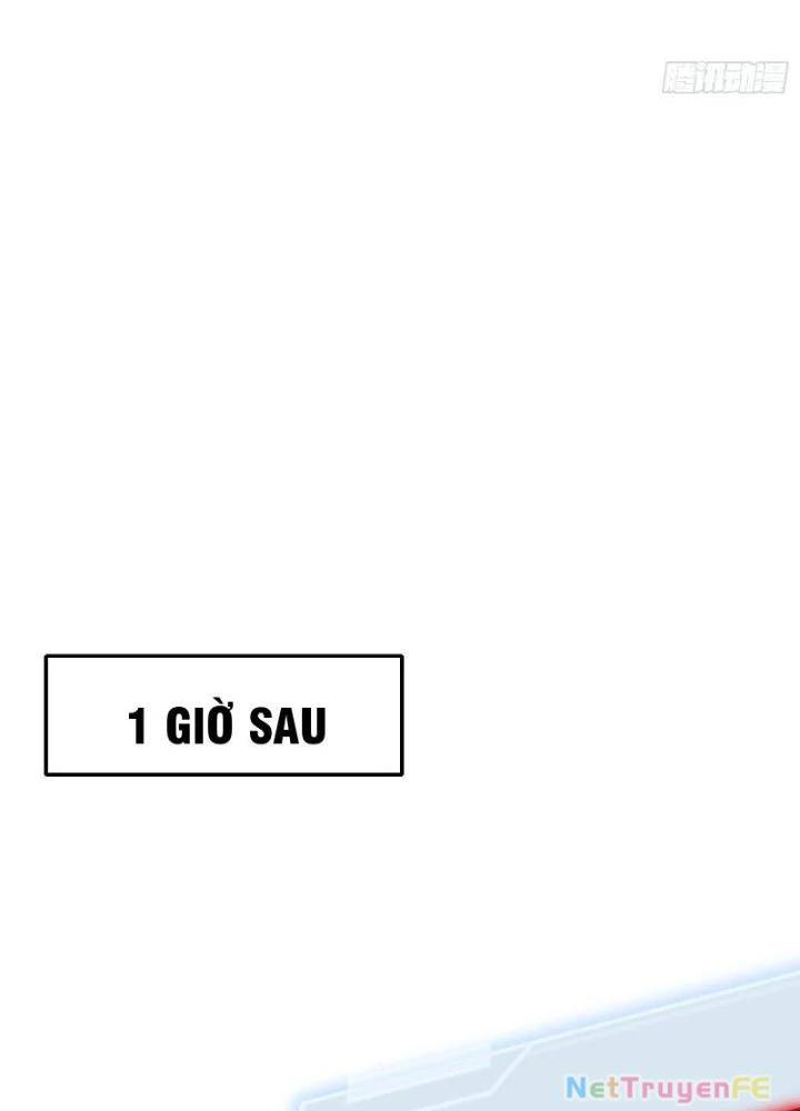 từ dã quái bắt đầu thăng cấp chapter 19 94