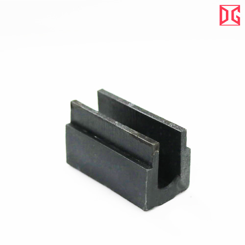 Nhựa U chống lắc Việt Ý; Chống lắc cửa lùa; nhôm Việt Ý, nhôm Việt pháp;