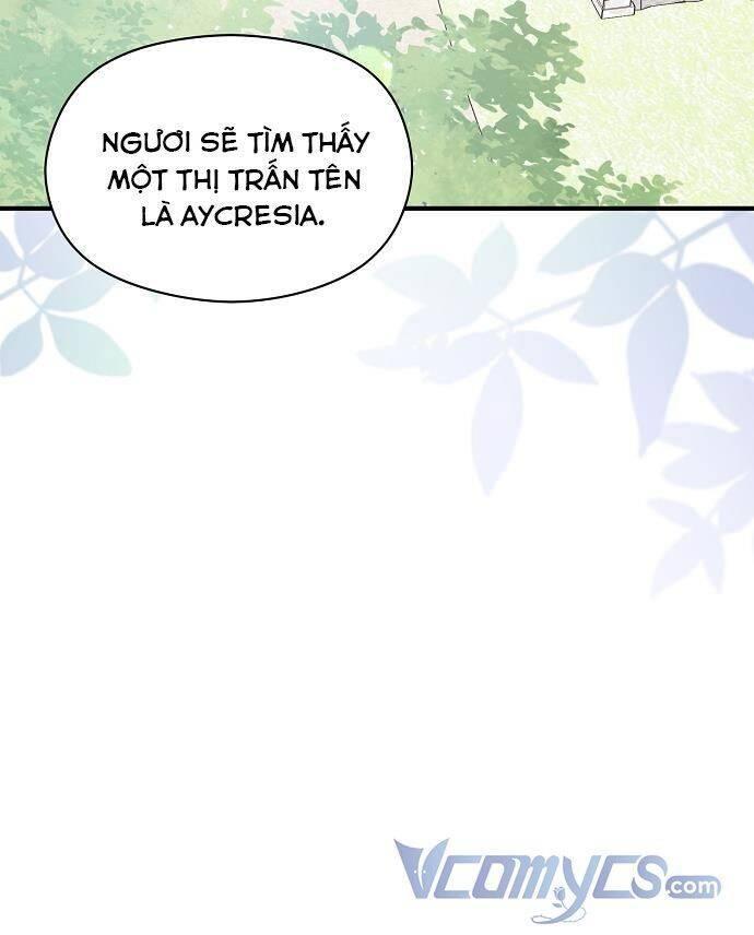 tôi không cố ý quyến rũ nam chính đâu! chapter 57 73