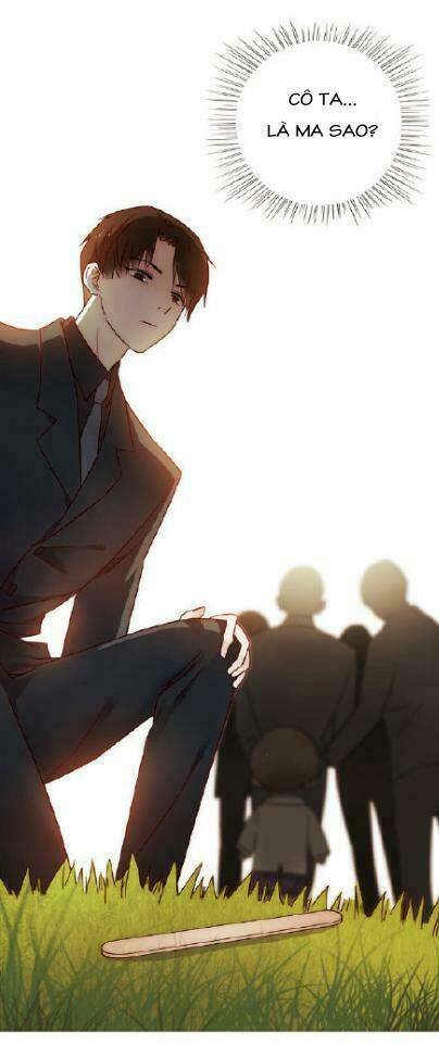 xuyên vào tiểu thuyết - nữ phụ muốn sống! chapter 6 18