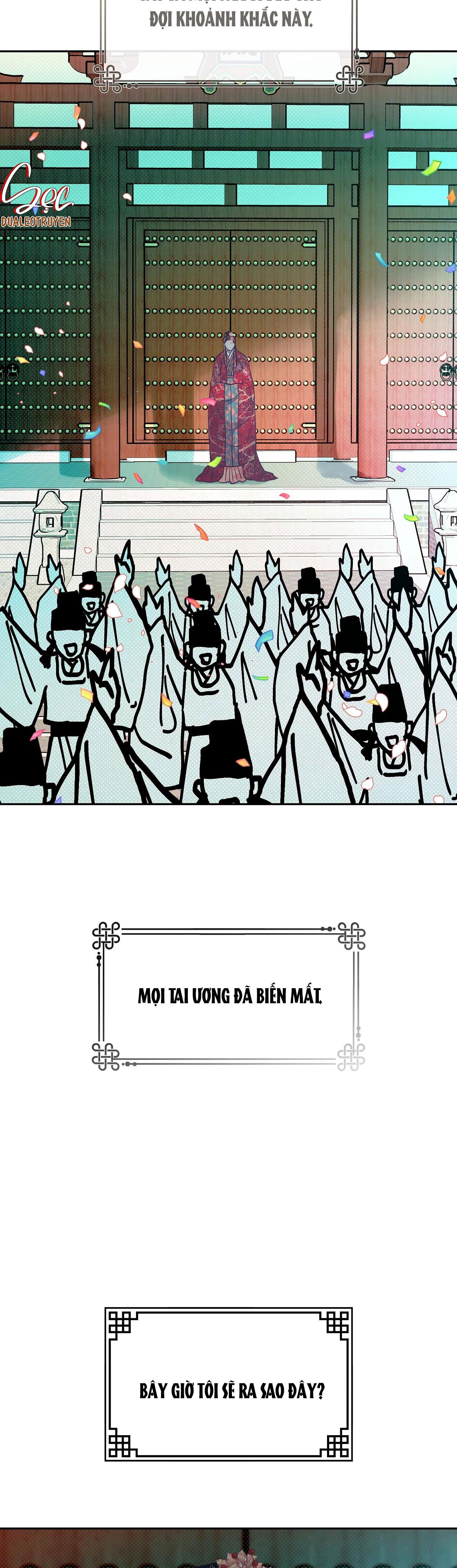 mộc đàn hương chapter 3 4