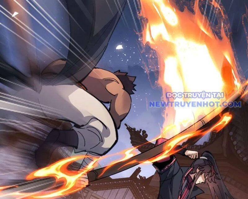 Sư Tôn: Nghịch Đồ Này Mới Không Phải Là Thánh Tử chapter 106 132