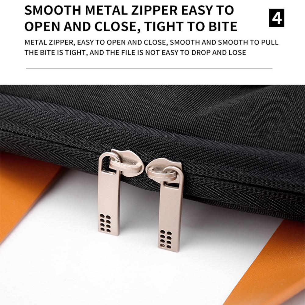 Laptop Di Động Chống Nước Xách Tay Nữ Tay 13.3 14 15 15.6 Inch Cho Macbook Air Pro Túi Máy Tính HP Acer Xiaomi ASUS Lenovo