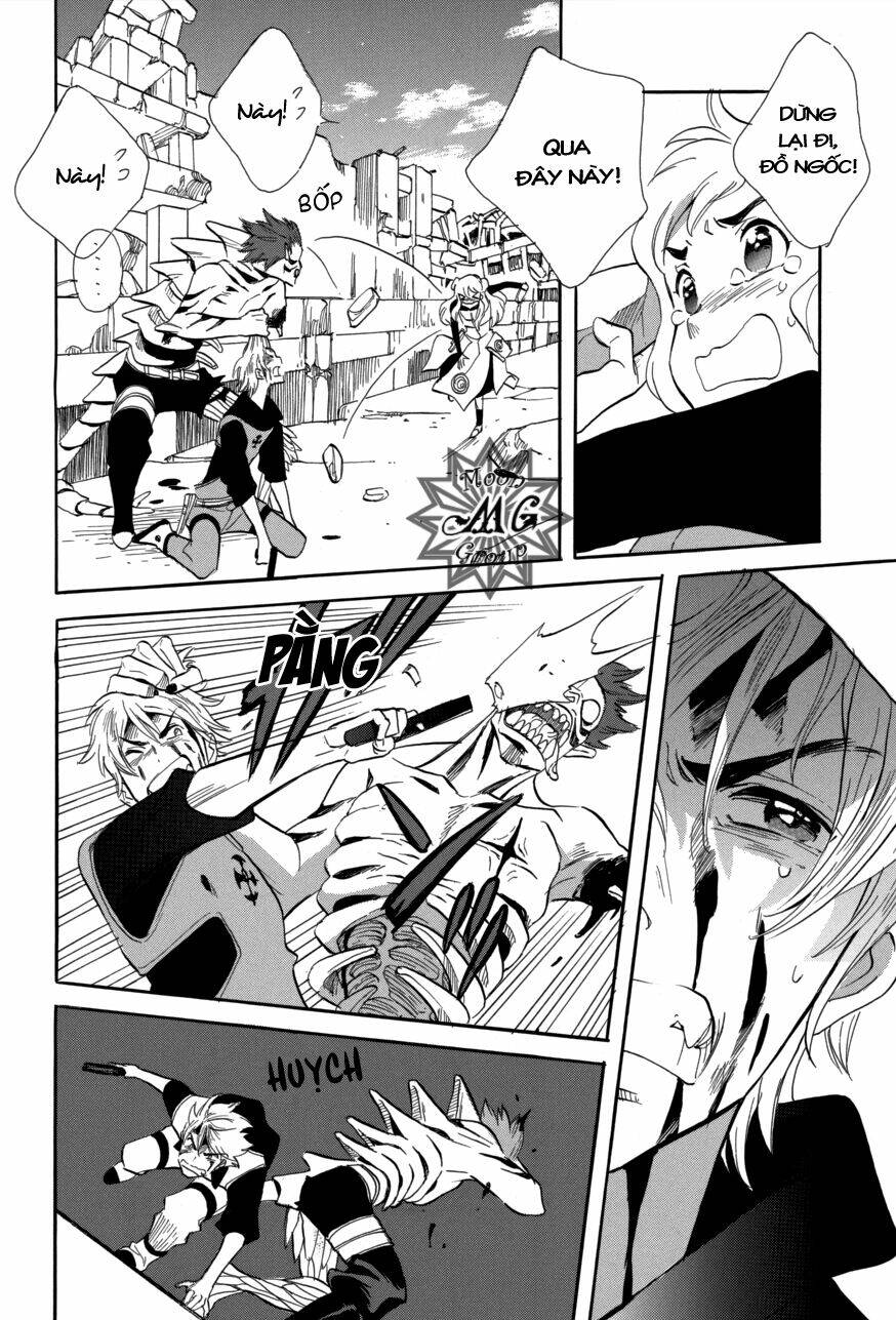 meteor methuselah chapter 56 8