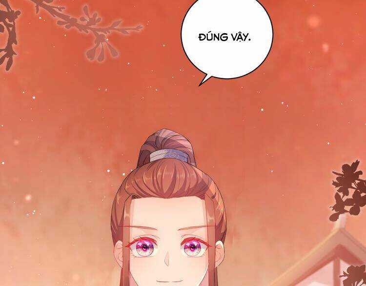 ta đào tạo minh tinh ở cổ đại chapter 1 65