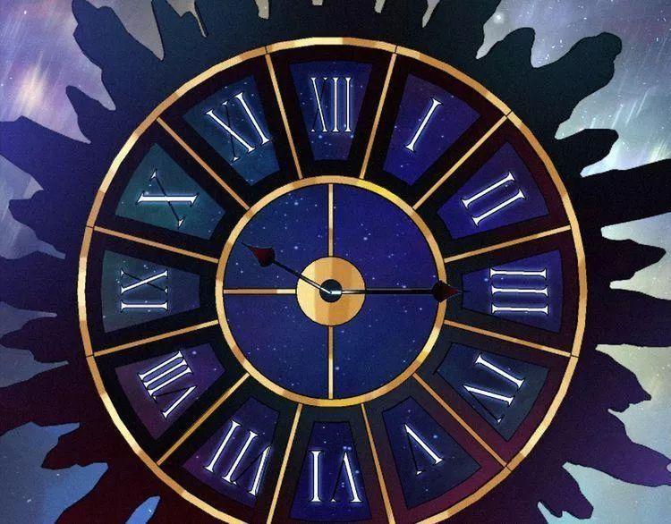 đêm tối chốn này chapter 42 142