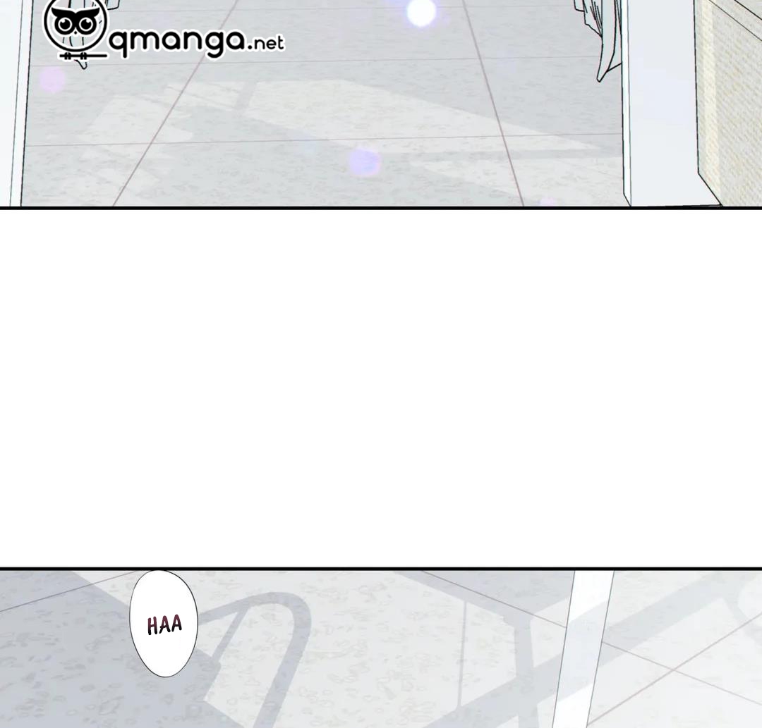 thời gian giữa sói và chó chapter 47 50