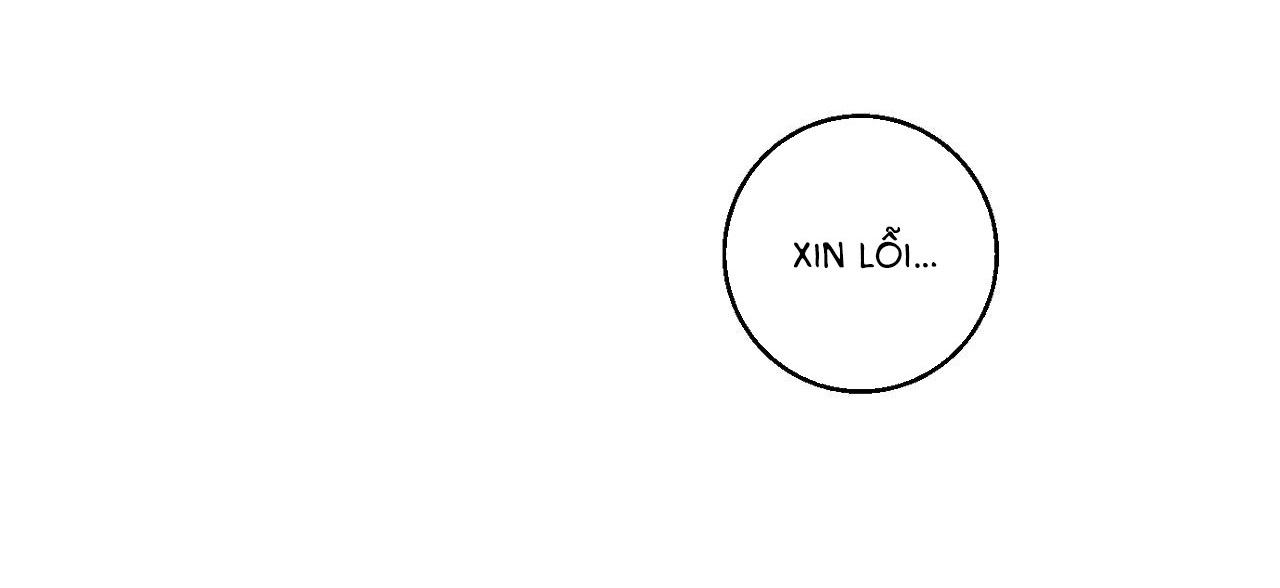 nuốt gọn trời đêm chapter 12 30