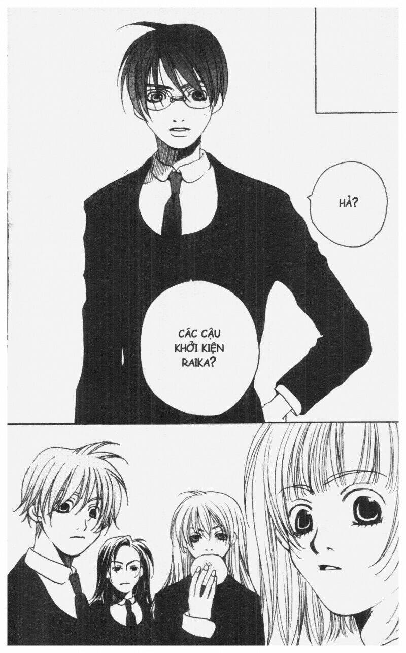 diamond head chapter 3 178