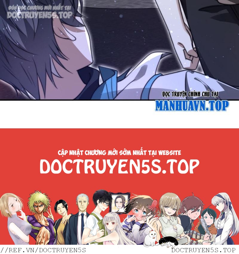 không gian hệ lão lục: dự trữ một vạn tấn thịt ngày tận thế chapter 87 46