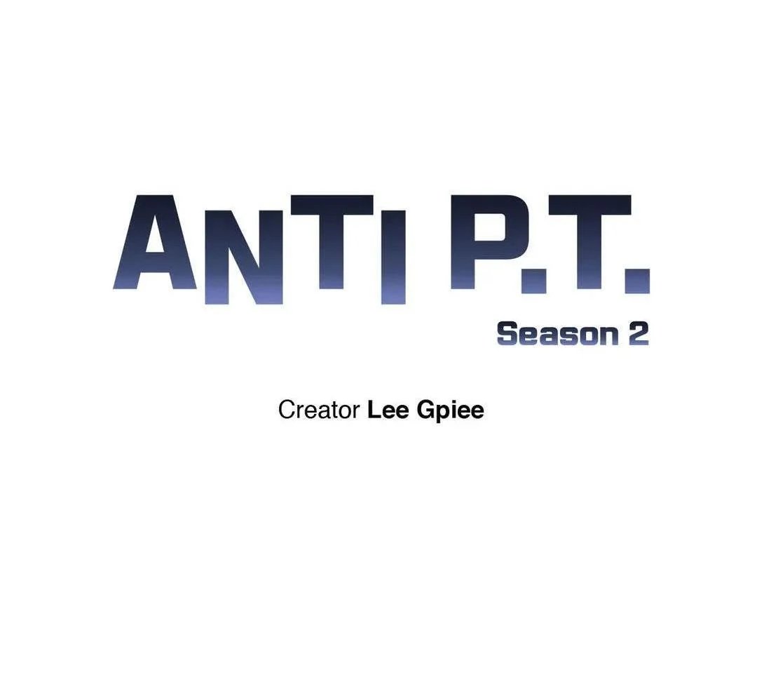 anti p.t chapter 37 5