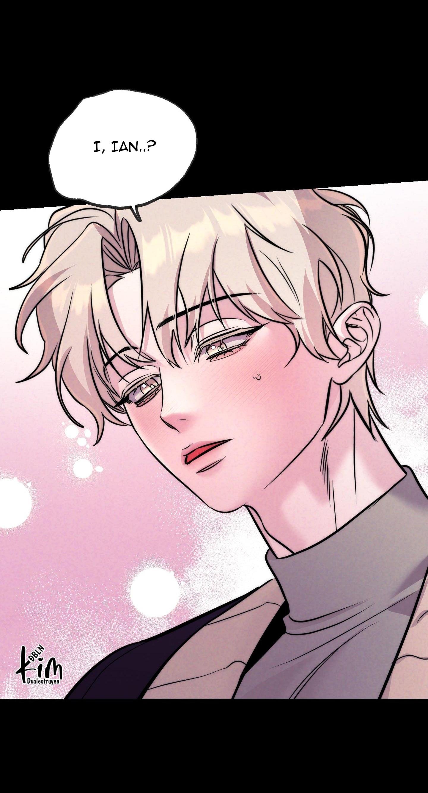 kỳ thị chapter 9 58