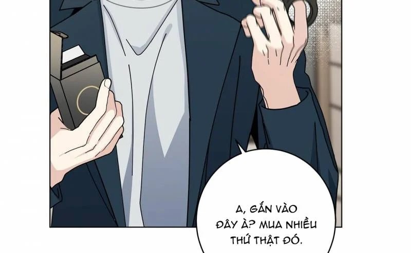 home five chapter 25 8