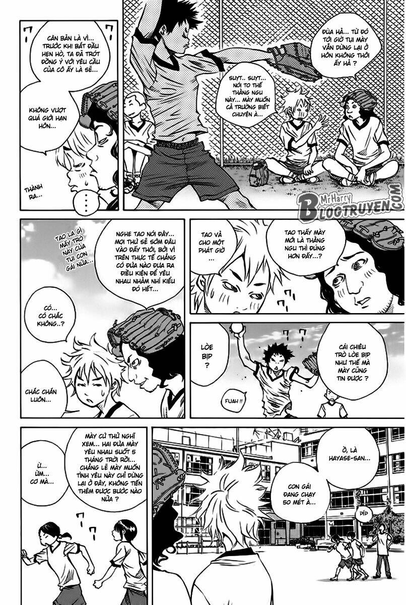 pastel chapter 159.5 12