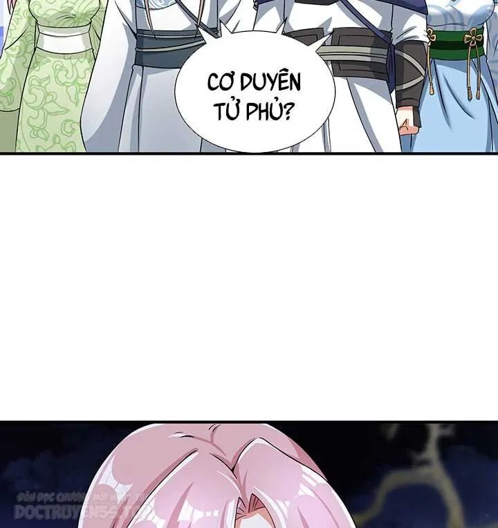 vô tận thôn phệ chapter 93 47