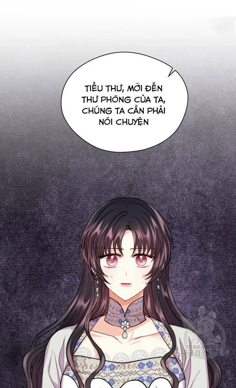 roelin bước đến tương lai chapter 12 35