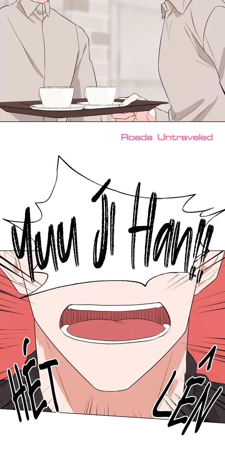 họ đã ngủ với nhau chapter 10 29