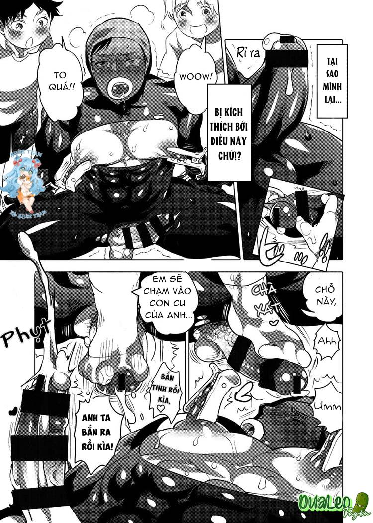 tổng hợp oneshot boylove chapter 21 5