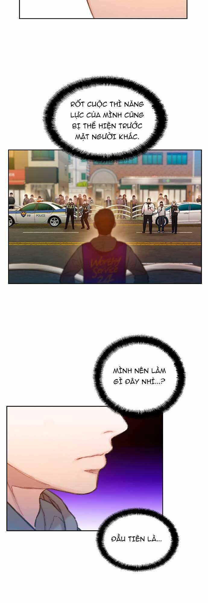 thiền định - samadhi chapter 13 13