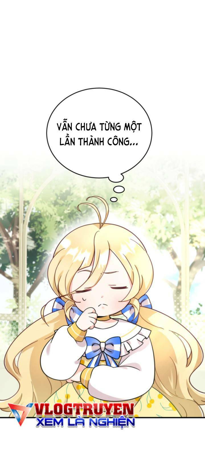 công chúa dược sĩ bé con chapter 6 64