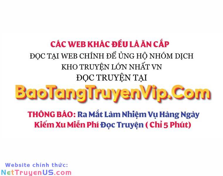 Người Chơi Mạnh Nhất Hồi Quy Lần Thứ 100 chapter 18 95