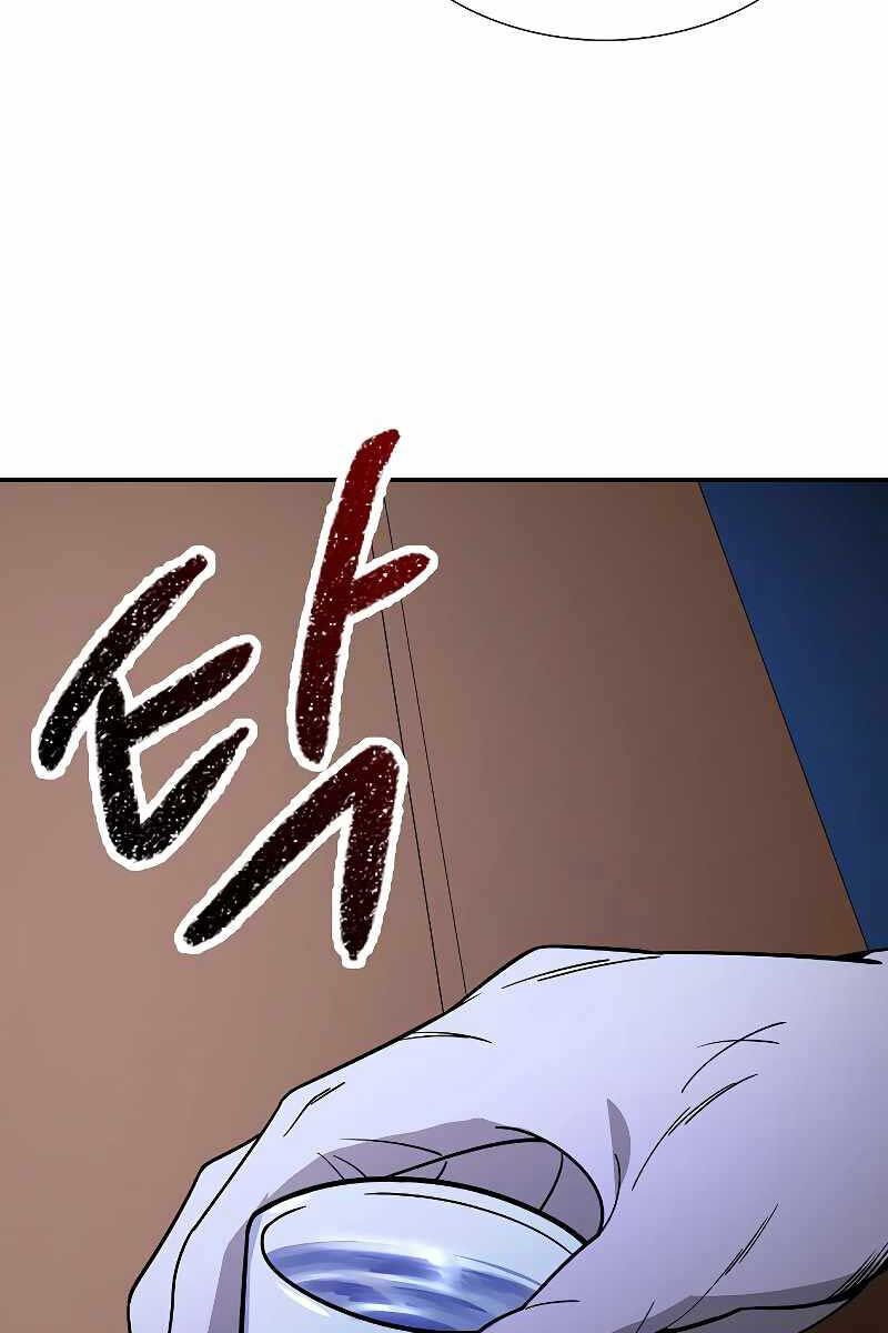 quán trọ phong ba chapter 102.2 16