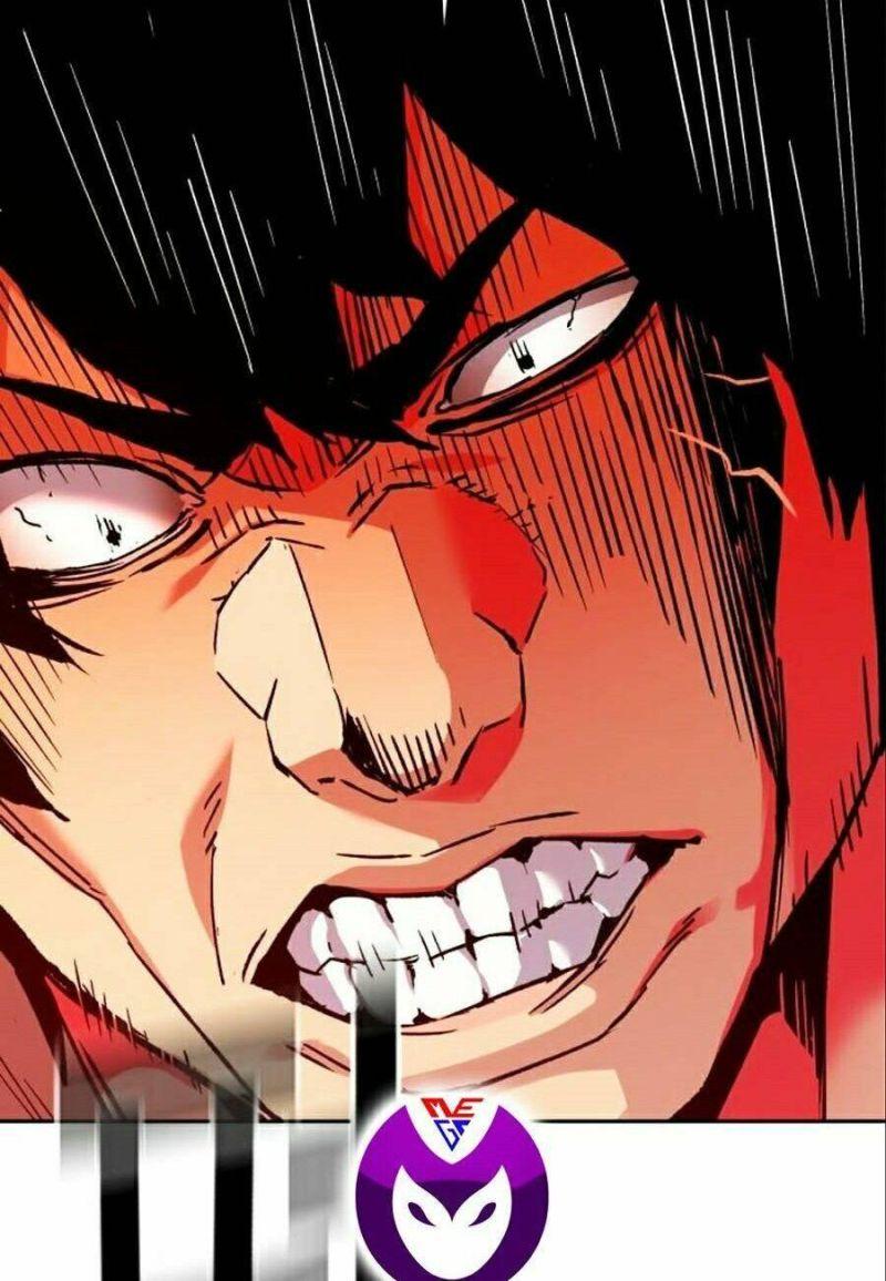 bạn học tôi là lính đánh thuê chapter 35 66