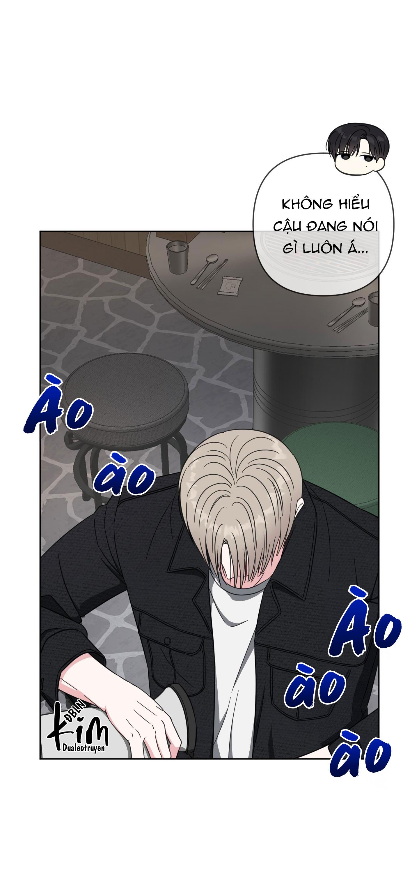 màu trung tính chapter 7 39