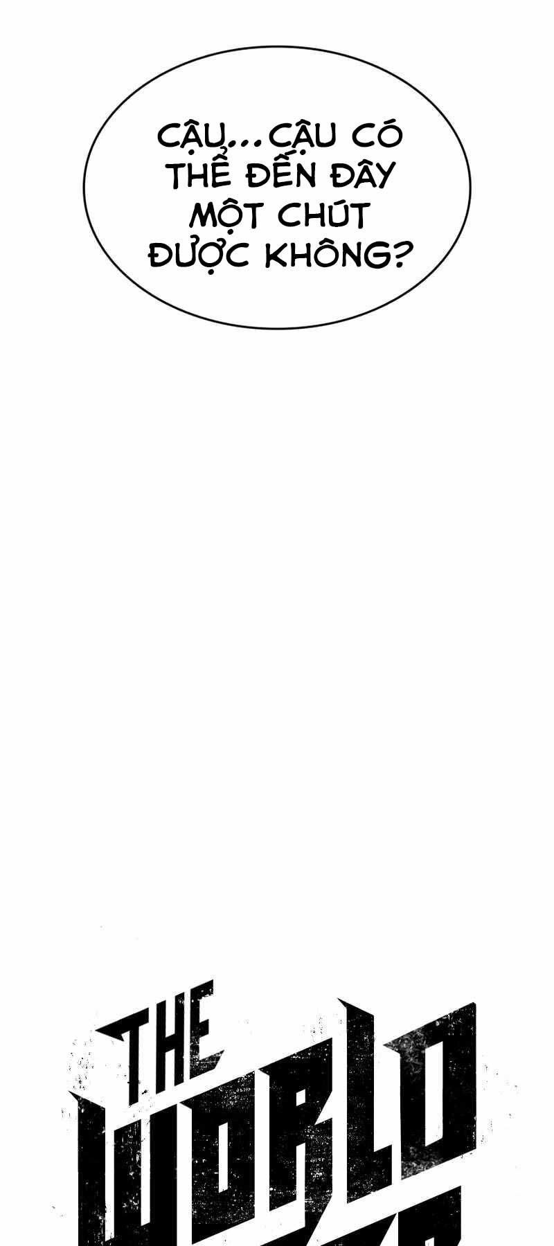 thế giới hậu tận thế chapter 32 17