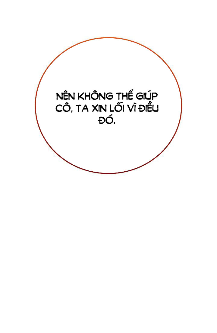 trở thành vợ thái tử quái vật chapter 92.1 20