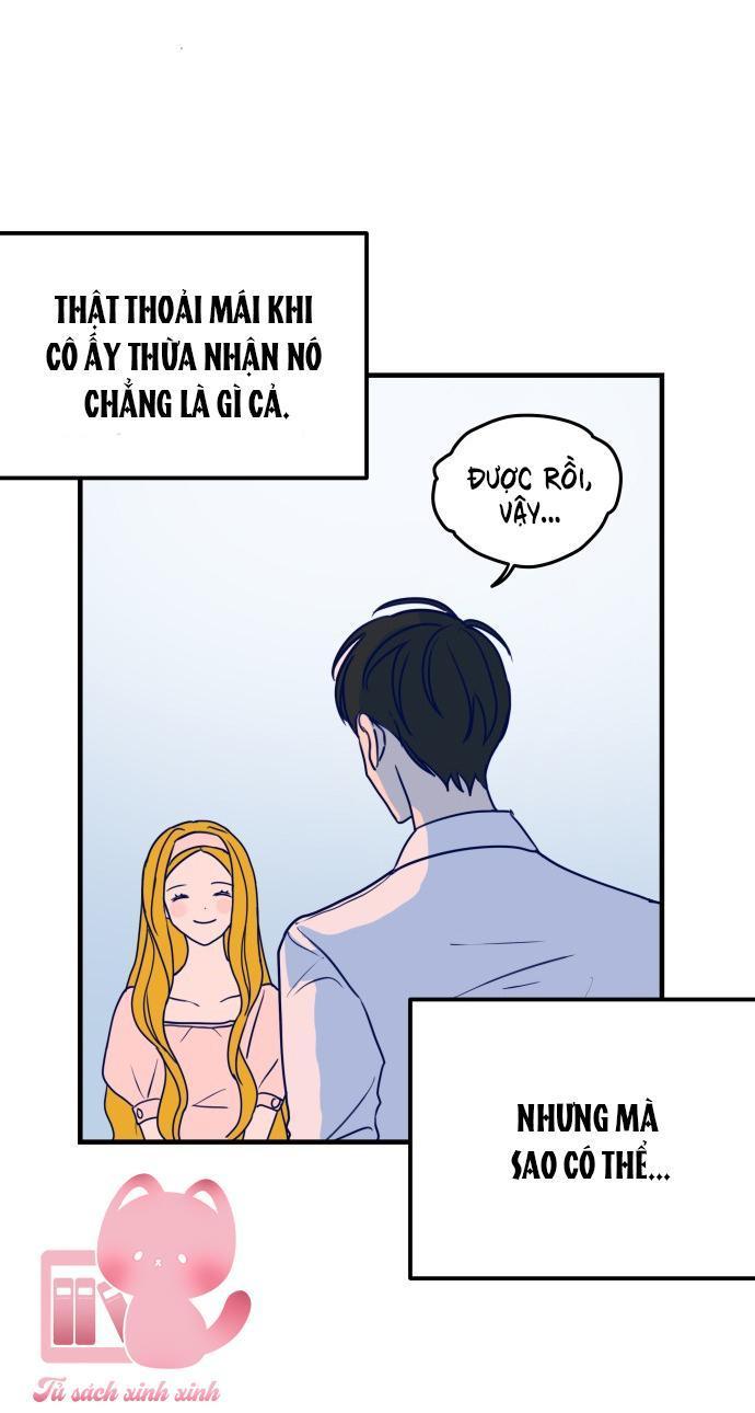 kẻ cắp gặp bà già chapter 2 24