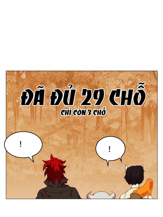 hard core leveling warrior chapter 34 3