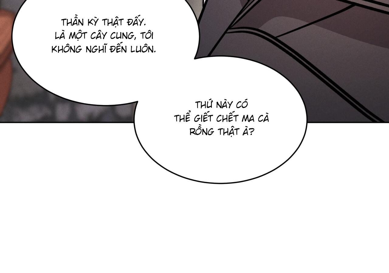 luân đôn trong màn đêm chapter 14 152