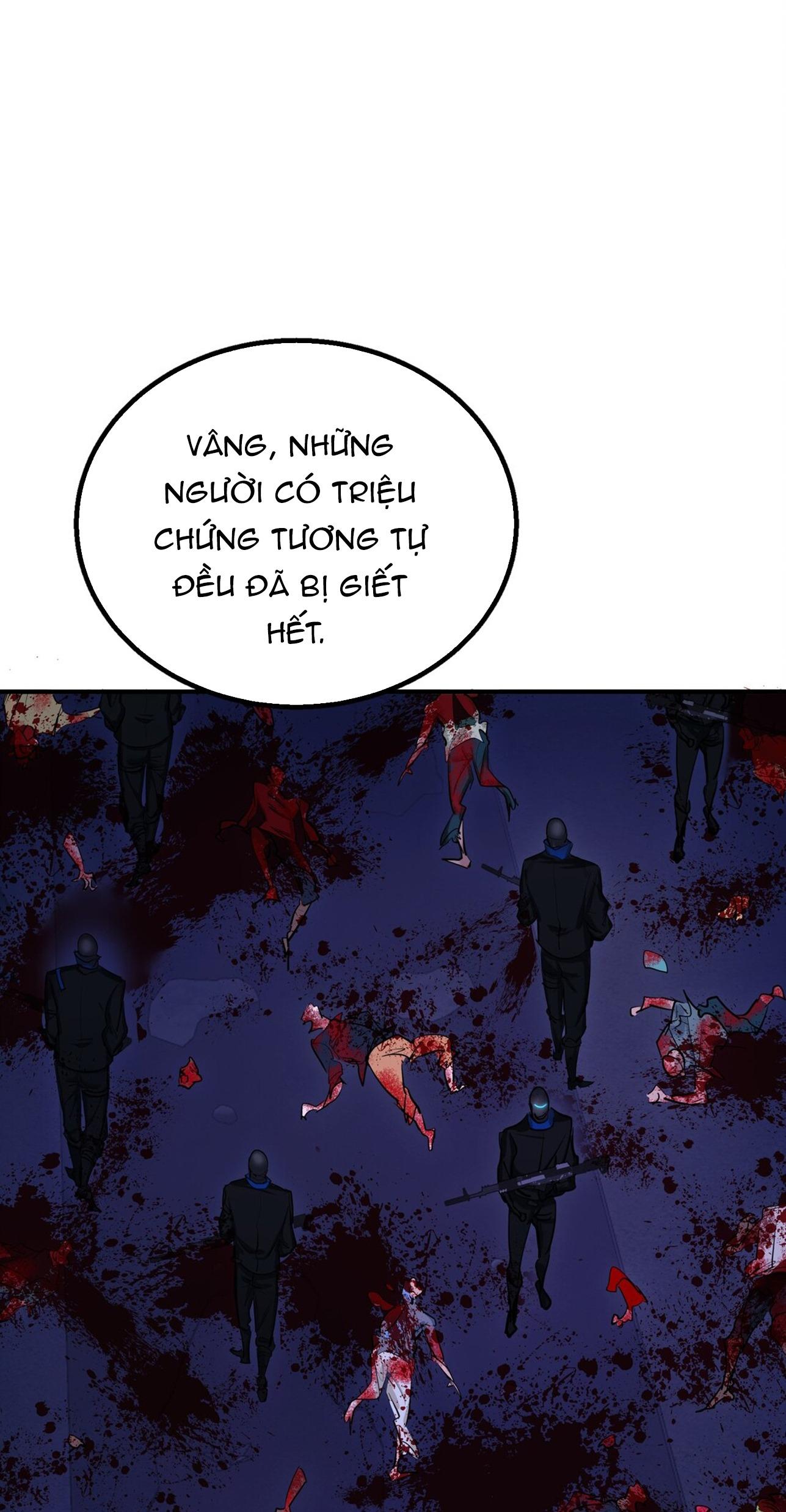 quan hệ xâm chiếm chapter 34 17