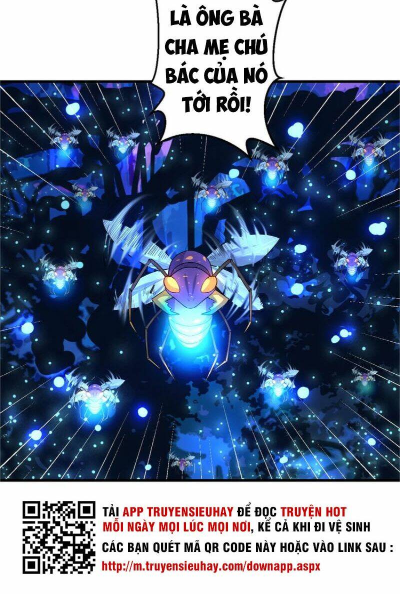 ta luyện dược thành thánh chapter 13 41