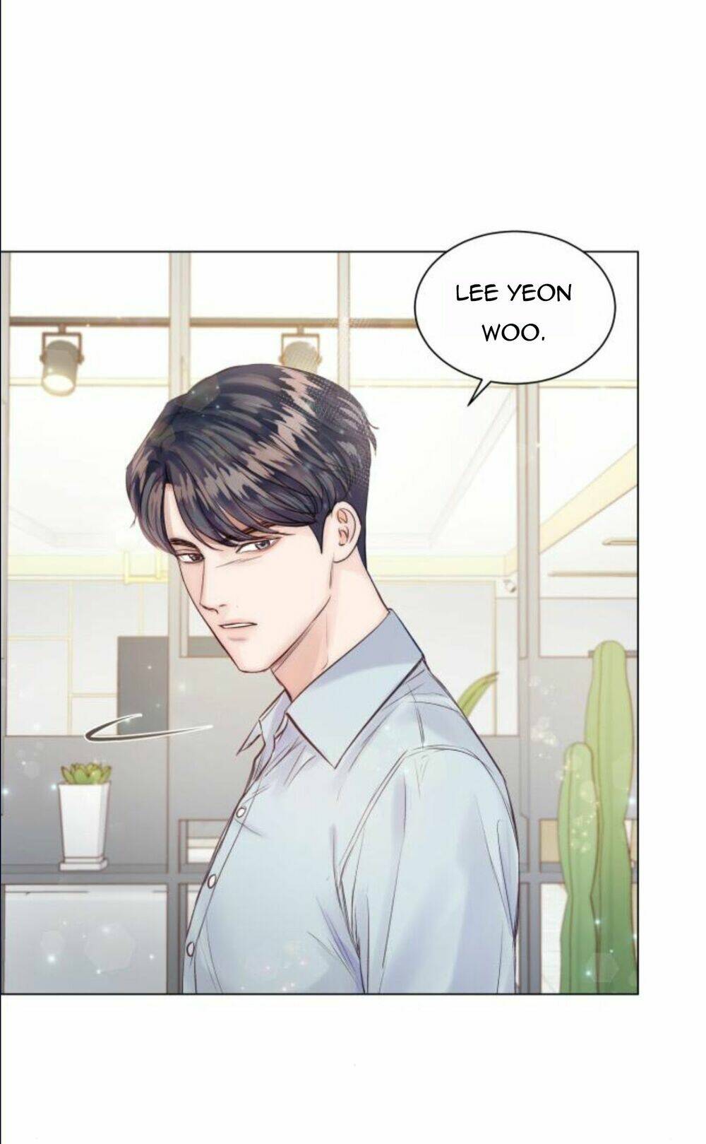 nhất định chúng ta sẽ được hạnh phúc chapter 12 35